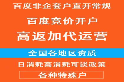 XX行业竞价广告的创意与执行：一则成功案例剖析